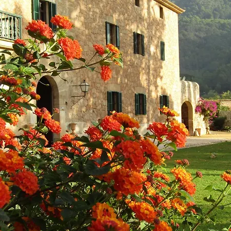 Finca Son Brondo * Valldemossa (Mallorca)