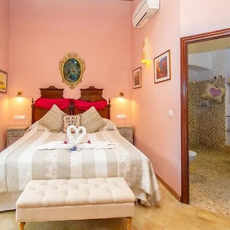 Finca Son Brondo Valldemossa (Mallorca)