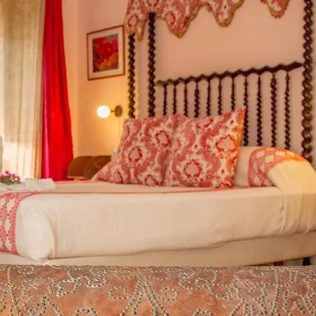 Country house Finca Son Brondo Valldemossa (Mallorca)