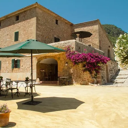 Finca Son Brondo Valldemossa (Mallorca)