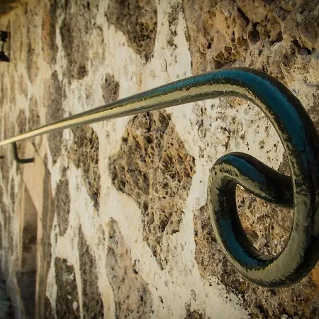 Finca Son Brondo Valldemossa (Mallorca)