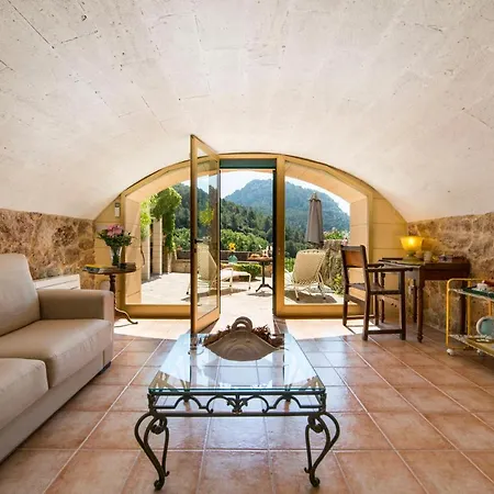Finca Son Brondo